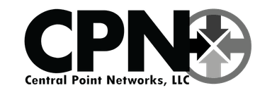 Central Point Networks, LLC